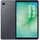 8,7" LTE 64 GB Gray