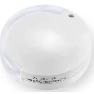 Eschenbach Einschlaglupe mobilent 7x