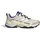 Damen Wonder Alumina/Matte Silver/Wonder White 39 1/3
