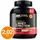 Cookies & Cream Pulver 2270 g