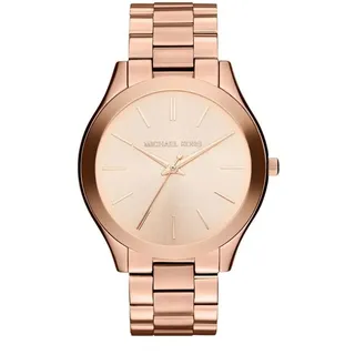 Edelstahl 42 mm MK3197