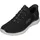 Herren Schwarz 48,5
