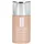 LSF 15 CN 40 cream chamois 30 ml