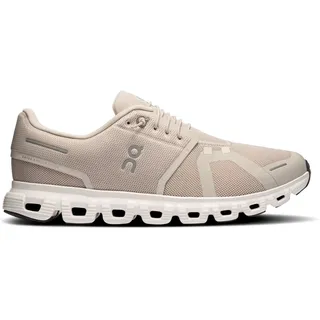 Herren Pearl / White 40