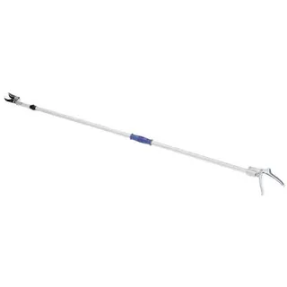 OASE Teichschere FlexiCut 2 in 1