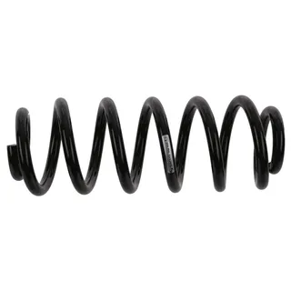 Sachs Fahrwerksfeder 994 995