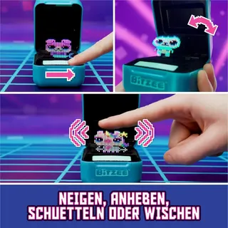 Produktbild
