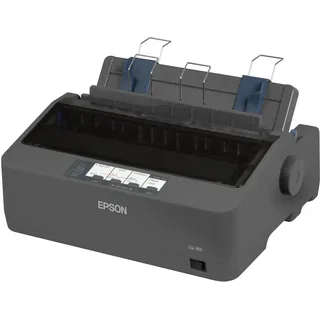 Epson LQ-350 Nadeldrucker