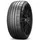 255/35 R19 96Y XL