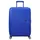 67 cm / 71,5 l cobalt blue