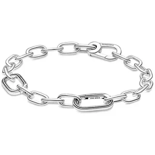 Pandora Damen-Armband 925 Silber 599662C00 Größe 20 cm
