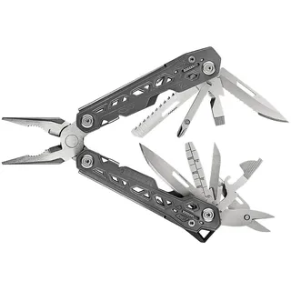 Gerber Multi-Tool Truss