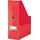 Stehsammler Click & Store 60470026 rot Karton, DIN A4, 1 St.