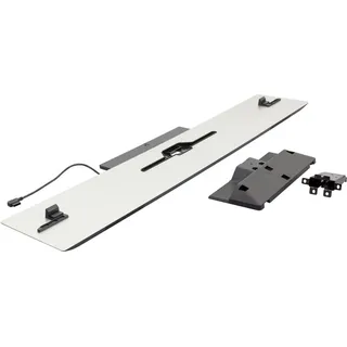 Sony Sound Bar Stand Unit (46'') (A1862015A)