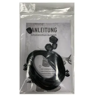 Lowa Kids Repair KIT ohne farbangabe (0111)