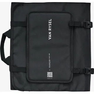 Tasche Teppich Wechsel Triathlon