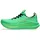 Herren Vital Green/Illuminate Green 46,5