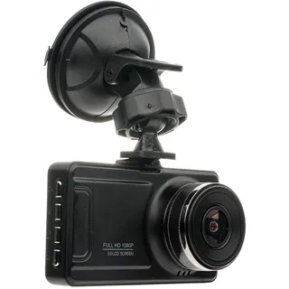 RIDEX 100007A0002 Dashcam Autokamera 85mm 35mm 50mm Stahl