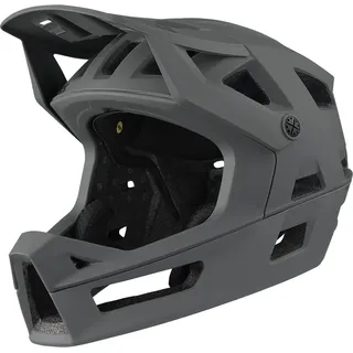 58-62 cm graphit