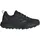 R RDY Schuhe Größe 38