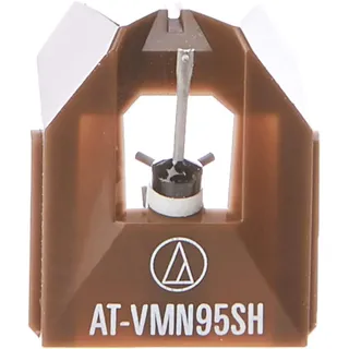 Audio-Technica AT-VMN95SH