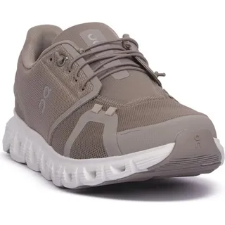 Herren Fog / White 42