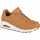Natur 35,5