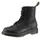 Black 41