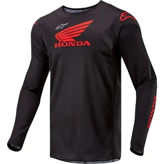 Alpinestars Honda Racer Iconic Motocross Jersey