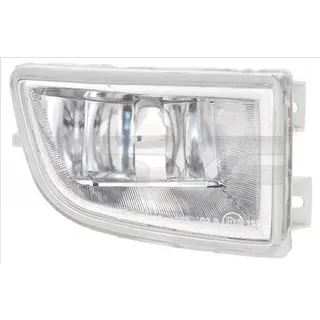 TYC Nebelscheinwerfer 19-0293-05-2