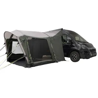 Outwell Parkville 200sa Buszelt - Green - One Size