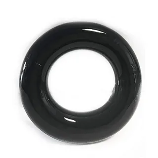 Zizi Cock Blocker [ZZ60BK], 200 g