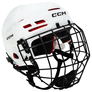 Ccm Tacks 70 Combo Senior | L Weiss