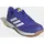 Solar Purple/Cloud White/Solar Lemon 44
