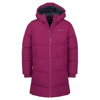 TROLLKIDS Aurland XT Beere 152