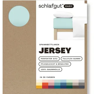 120 x 200 - 130 x 200 cm petrol light