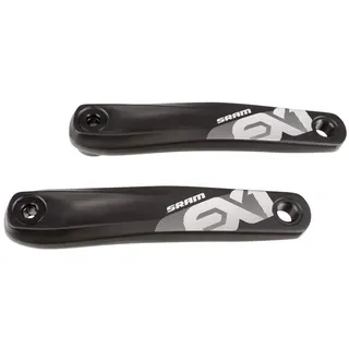 Sram EX1