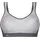 Extreme Control Grau 70C