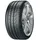 255/40 R21 102Y