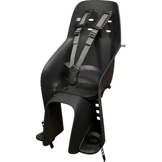 Urban Iki U-me Easy Fix Eco Kindersitz Für Fahrräder - Heckmontage auf Gepäckträge