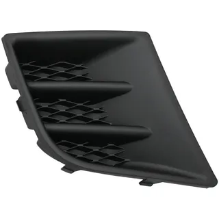 PRASCO Lüftungsgitter, Stoßfänger PG2022123