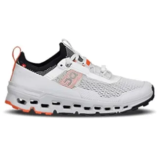 Damen Wolf / White 42