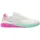 Chalk / Virtual Pink / Atomic Aqua 39