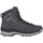 TORO PRO MID Herren Multifunktionsstiefel