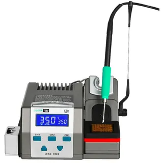 SUGON Sugon, T26D + C210