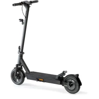 EPOWERFUN ePF-2 PRO schwarz