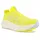 Herren Citron/Cream 41,5