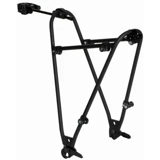 Ortlieb Quick Rack Gepäckträger Light  (F78105)