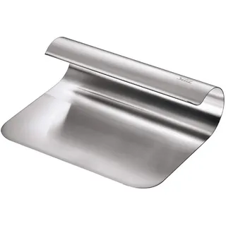 Silit Cut'n Serve Universalhelfer