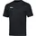 T-Shirt schwarz S